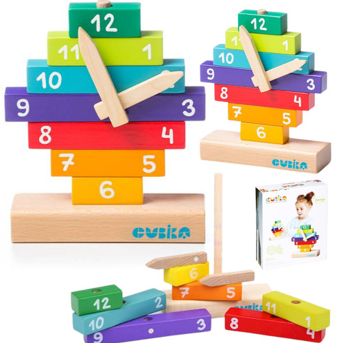 Trieur horloges blocs en - d'horloges,,