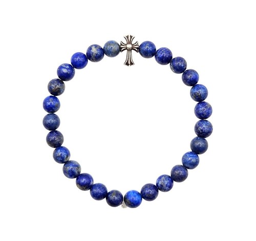 Chrome hearts lapis - chrome,