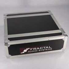 Processeur Multi Effets Pour