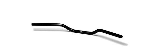 Highsider guidon pro l01 - guidon,