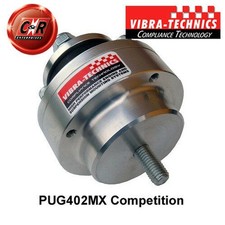 Pour Citroen Xsara VTS 1.4 &