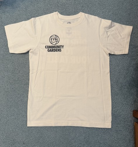 Nike eybl shirt from our - nike,