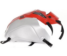 BMW R1200 GS ADVENTURE -14/18