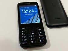 RARE Nokia XX-YY – RM-1011