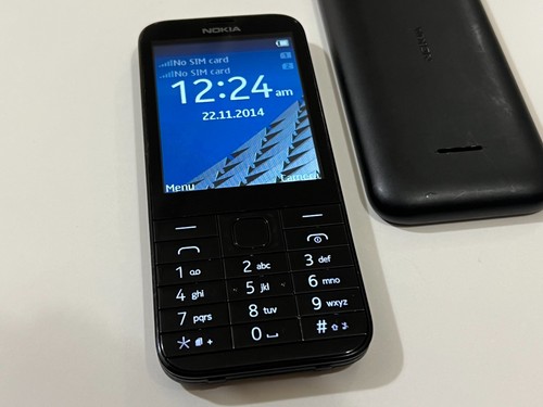 Rare nokia rm - rare, –