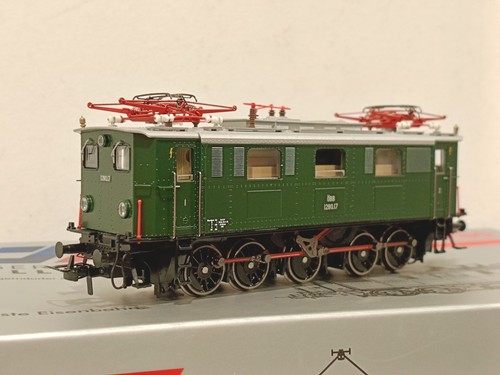 Jaegerndorfer art 22700 obb - 22700,
