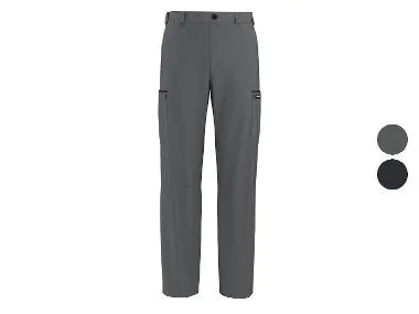 Pantalon travail homme - pantalon,
