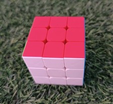 cube original smooth rubik's