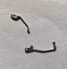 Landeron 148 Ress. De Marteau