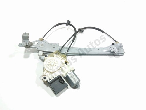 Leve vitre electrique arriere - electrique,