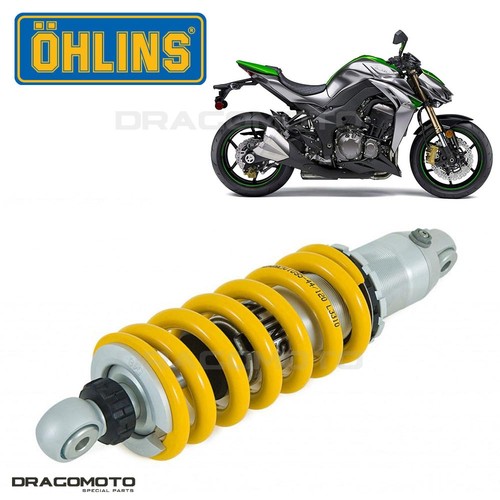 Kawasaki 1000 2014 - 1000,
