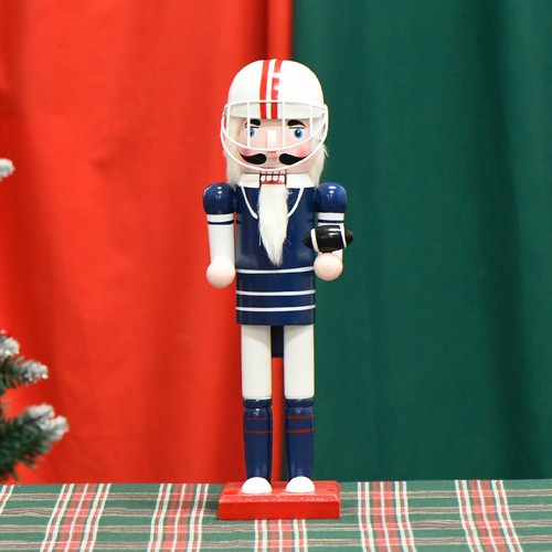 Poupée noël bois de - noël,