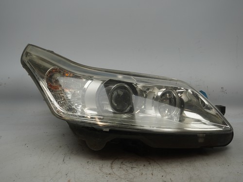 Phare droit occasion citroen - phare,