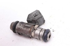 Injecteur gauche  Moto Guzzi Norge 1200 4V LP H011 06-10