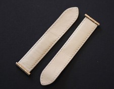 Bracelet Boucheron Reflet -