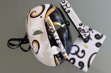 Stylo à plume OMAS Emozioni