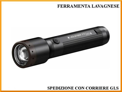 Torche led p7r - torche,