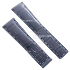 Tag Heuer Cinturino Monaco