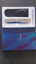 Coffret Stylo Waterman