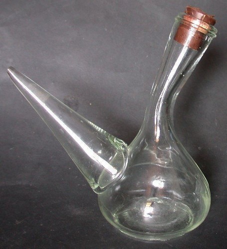 Vin porron carafe pichet - vin,