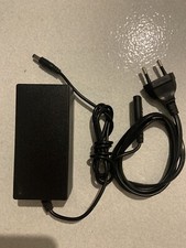 Alimentation / Chargeur Decodeur 12V 3,8A Sagemcom  ORANGE / SFR  MSA-3800IC