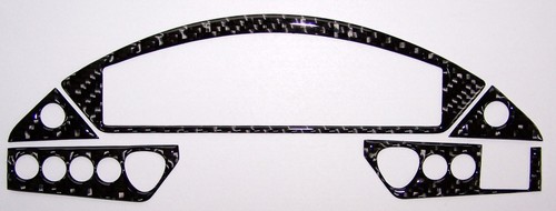 Carbone protège de - te,
