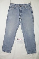 Wrangler COMFORT FIT