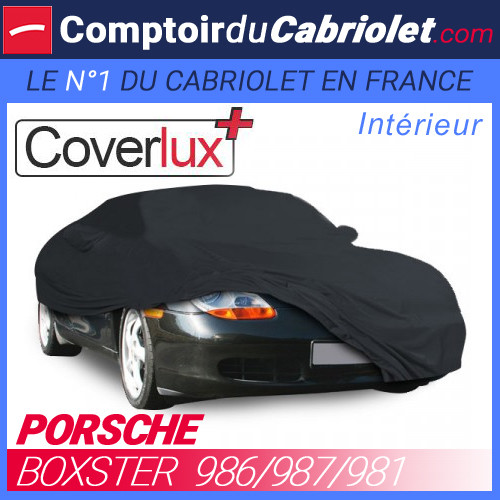 Housse bâche protection - /,