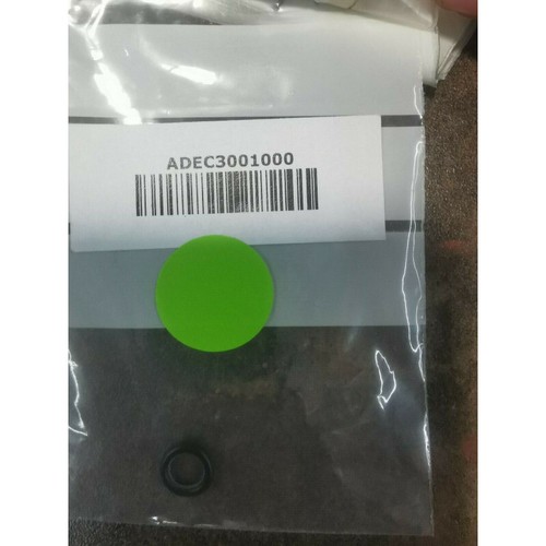 Adec 030 010 joint - adec,