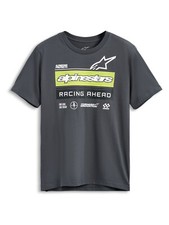Alpinestars Harken Tee T-Shirt