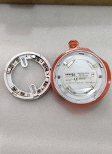 Apollo series optique - series, 65
