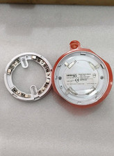 Apollo SERIES 65 Optique