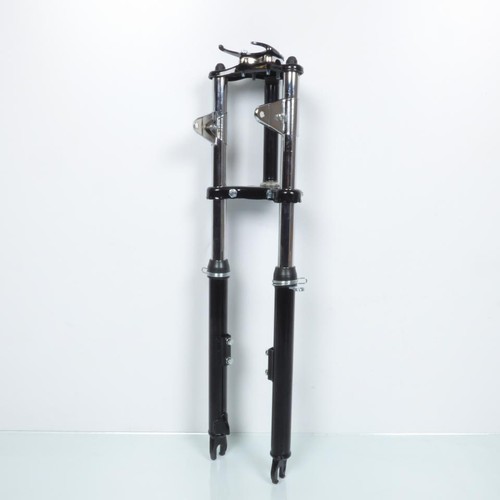 Fourche p2r pour mobylette - p2r,