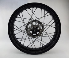 Jante Avant EXCEL 17X3.00