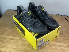 NOS Chaussures Vélo Route
