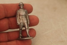 etat de jeux  quiralu