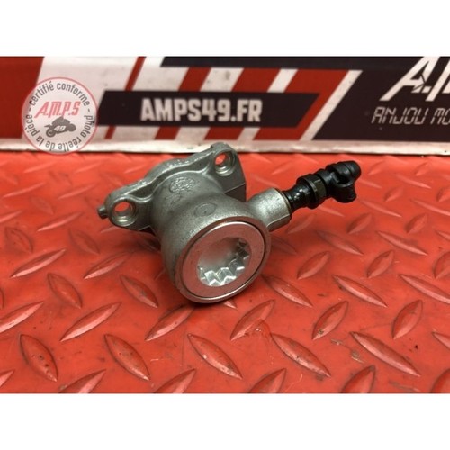 Recepteur embrayage ducati - recepteur, d'embrayage ducati