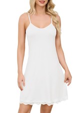 Fond robes dentelle - fond,