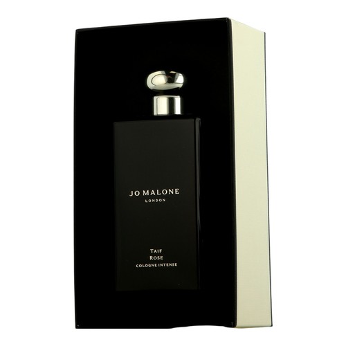 Malone taif rose cologne - taif,