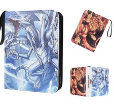 Classeur Fermé Binder