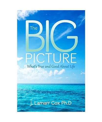 The big picture what true - big, picture: