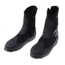Weisuit Bottes de  Chaussettes
