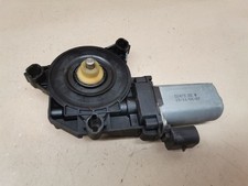 MOTEUR LEVE VITRE ARRIERE