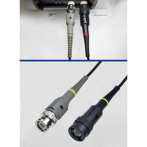 Kit sonde test - kit,