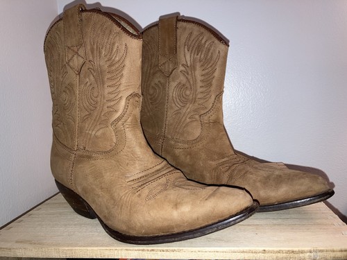 Vintage guess george - vintage, by