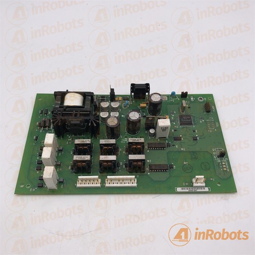 394877 a02 inverter ab700 - inverter,