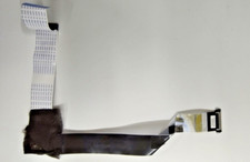 Nappe 30079143 pour TV