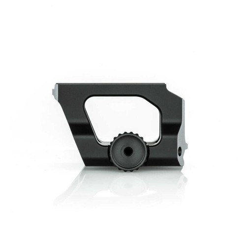Scalarworks leap aimpoint - scalarworks,