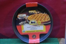 Tourtière moule neuf - tourtiÈre,