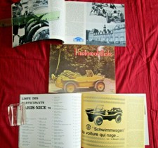 L'automobiliste  N°20 